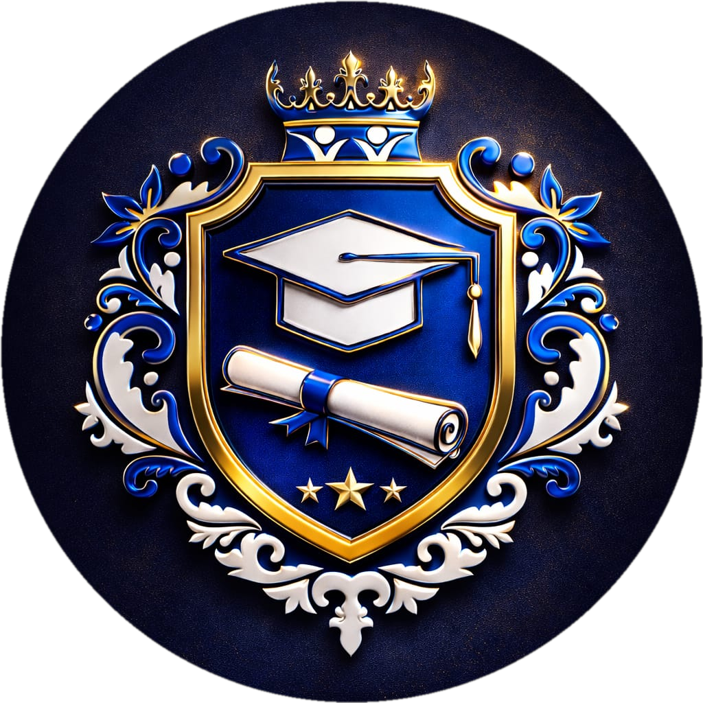 Elite Classes